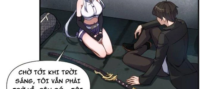Hệ Thống Này Quá Không Đứng Đắn Chapter 7 - 43