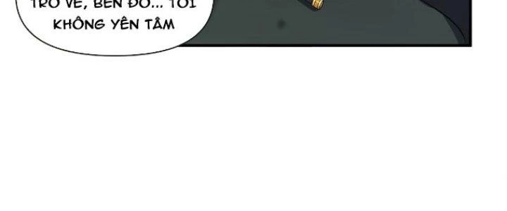 Hệ Thống Này Quá Không Đứng Đắn Chapter 7 - 44