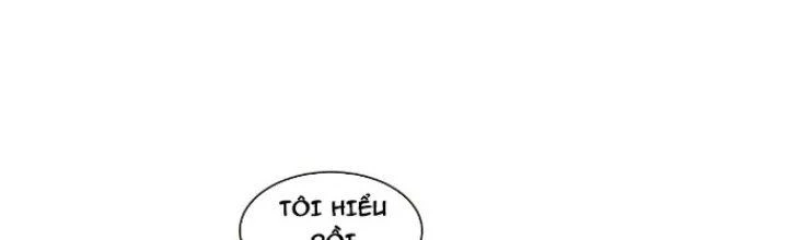 Hệ Thống Này Quá Không Đứng Đắn Chapter 7 - 45