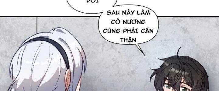 Hệ Thống Này Quá Không Đứng Đắn Chapter 7 - 46