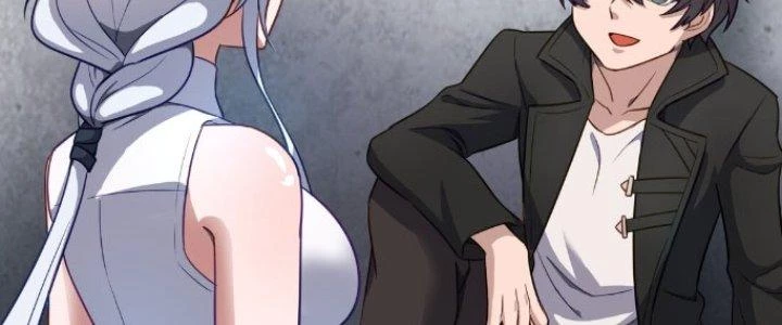 Hệ Thống Này Quá Không Đứng Đắn Chapter 7 - 47