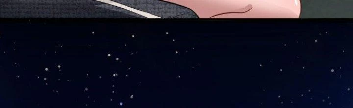 Hệ Thống Này Quá Không Đứng Đắn Chapter 7 - 49
