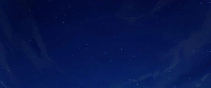 Hệ Thống Này Quá Không Đứng Đắn Chapter 7 - 51