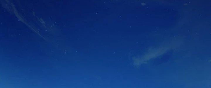 Hệ Thống Này Quá Không Đứng Đắn Chapter 7 - 52