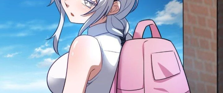 Hệ Thống Này Quá Không Đứng Đắn Chapter 7 - 58