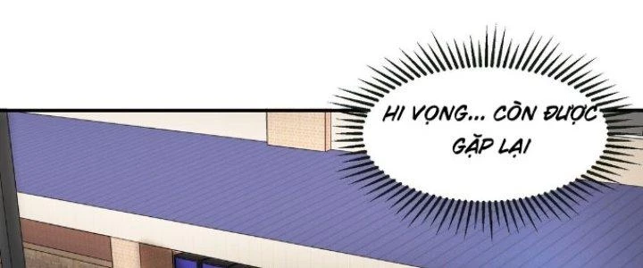 Hệ Thống Này Quá Không Đứng Đắn Chapter 7 - 64