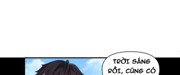 Hệ Thống Này Quá Không Đứng Đắn Chapter 7 - 67