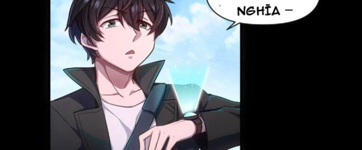Hệ Thống Này Quá Không Đứng Đắn Chapter 7 - 68