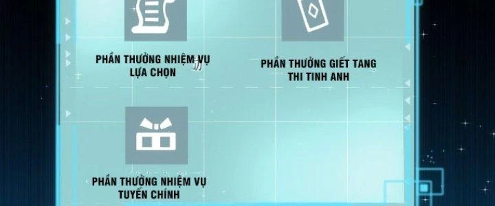 Hệ Thống Này Quá Không Đứng Đắn Chapter 7 - 70