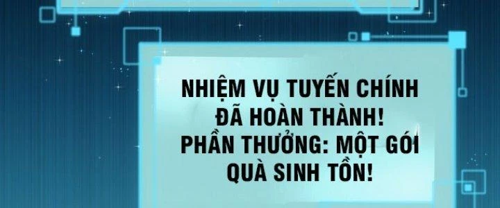 Hệ Thống Này Quá Không Đứng Đắn Chapter 7 - 71