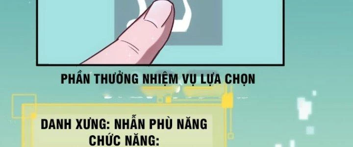 Hệ Thống Này Quá Không Đứng Đắn Chapter 7 - 74