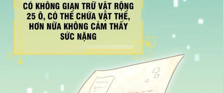Hệ Thống Này Quá Không Đứng Đắn Chapter 7 - 75