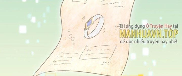 Hệ Thống Này Quá Không Đứng Đắn Chapter 7 - 76