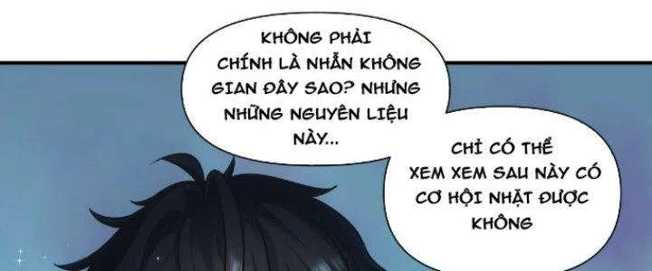 Hệ Thống Này Quá Không Đứng Đắn Chapter 7 - 79