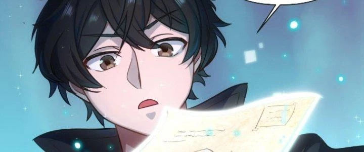 Hệ Thống Này Quá Không Đứng Đắn Chapter 7 - 80
