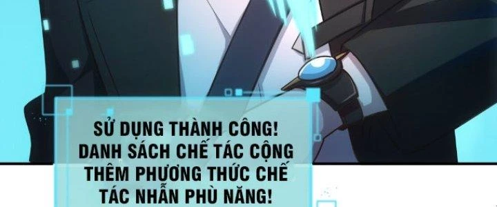 Hệ Thống Này Quá Không Đứng Đắn Chapter 7 - 82
