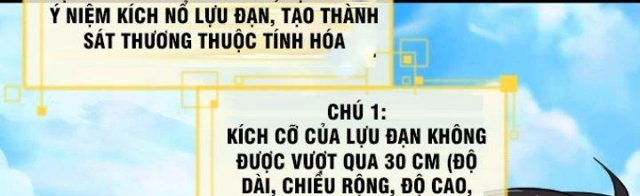 Hệ Thống Này Quá Không Đứng Đắn Chapter 7 - 85