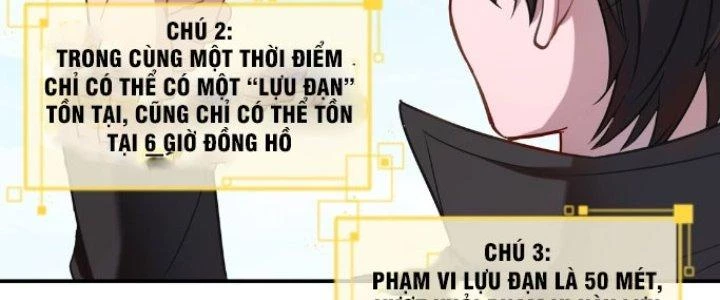 Hệ Thống Này Quá Không Đứng Đắn Chapter 7 - 87