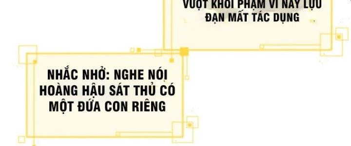 Hệ Thống Này Quá Không Đứng Đắn Chapter 7 - 88