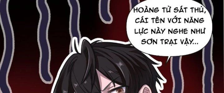Hệ Thống Này Quá Không Đứng Đắn Chapter 7 - 90