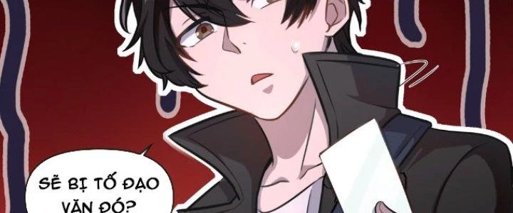 Hệ Thống Này Quá Không Đứng Đắn Chapter 7 - 91