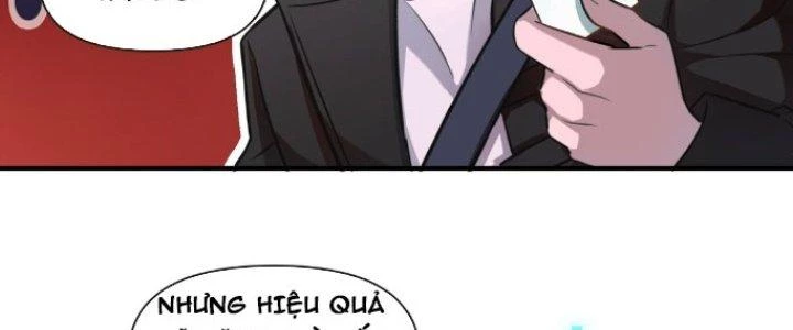 Hệ Thống Này Quá Không Đứng Đắn Chapter 7 - 92
