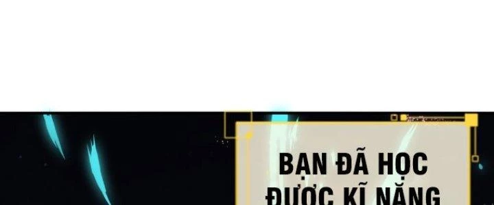 Hệ Thống Này Quá Không Đứng Đắn Chapter 7 - 95