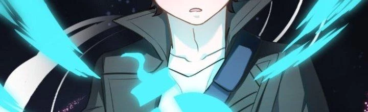 Hệ Thống Này Quá Không Đứng Đắn Chapter 7 - 97