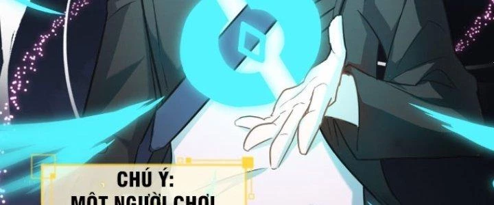 Hệ Thống Này Quá Không Đứng Đắn Chapter 7 - 98