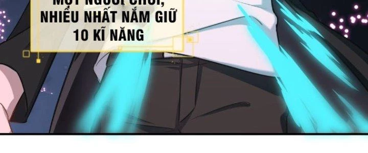 Hệ Thống Này Quá Không Đứng Đắn Chapter 7 - 99