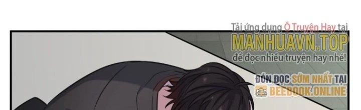 Hệ Thống Này Quá Không Đứng Đắn Chapter 7 - 101