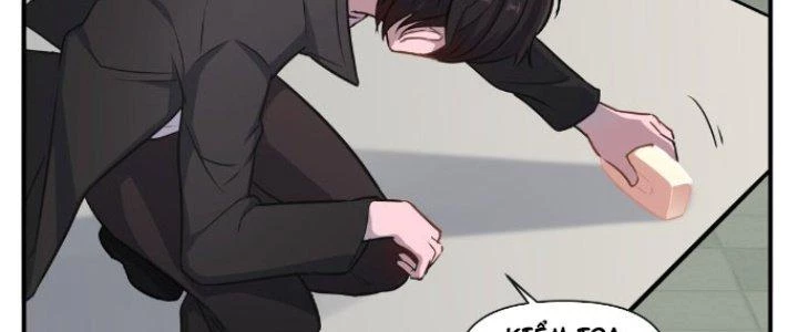 Hệ Thống Này Quá Không Đứng Đắn Chapter 7 - 102