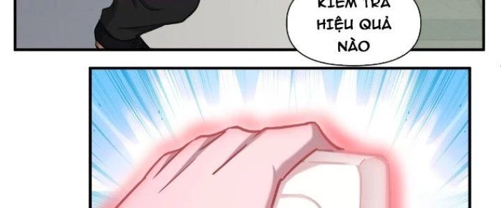 Hệ Thống Này Quá Không Đứng Đắn Chapter 7 - 103
