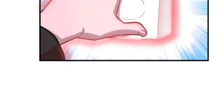 Hệ Thống Này Quá Không Đứng Đắn Chapter 7 - 104