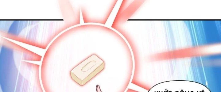 Hệ Thống Này Quá Không Đứng Đắn Chapter 7 - 106
