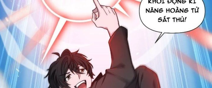 Hệ Thống Này Quá Không Đứng Đắn Chapter 7 - 107