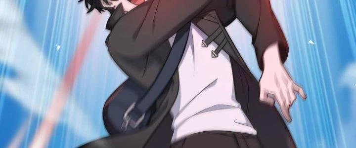 Hệ Thống Này Quá Không Đứng Đắn Chapter 7 - 108