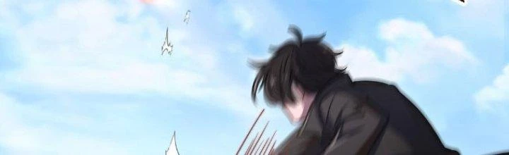 Hệ Thống Này Quá Không Đứng Đắn Chapter 7 - 113