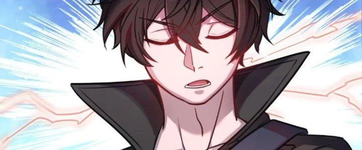 Hệ Thống Này Quá Không Đứng Đắn Chapter 7 - 124