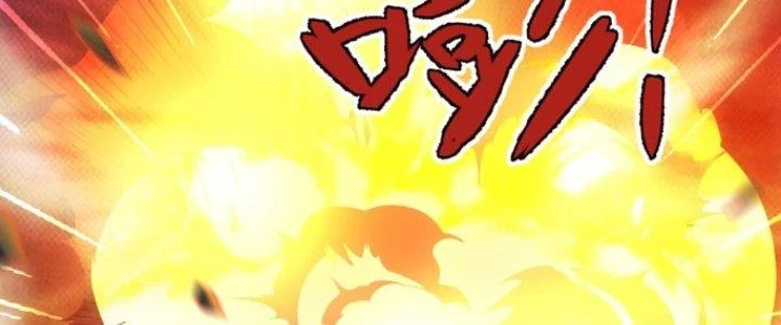 Hệ Thống Này Quá Không Đứng Đắn Chapter 7 - 130
