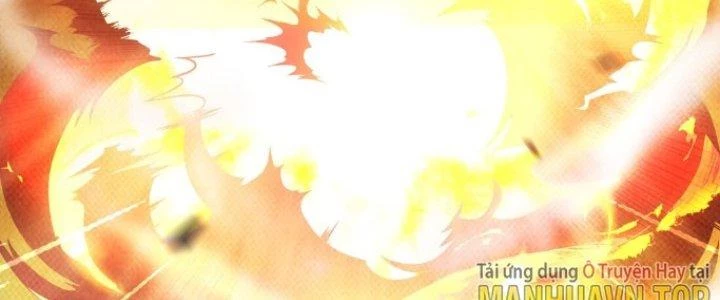 Hệ Thống Này Quá Không Đứng Đắn Chapter 7 - 131