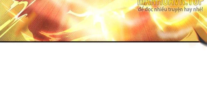 Hệ Thống Này Quá Không Đứng Đắn Chapter 7 - 132