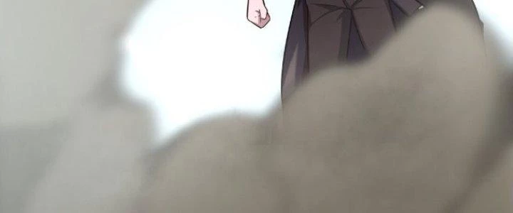 Hệ Thống Này Quá Không Đứng Đắn Chapter 7 - 136