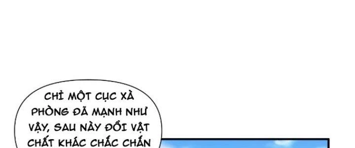 Hệ Thống Này Quá Không Đứng Đắn Chapter 7 - 144