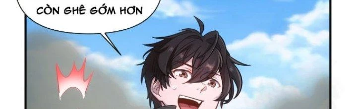 Hệ Thống Này Quá Không Đứng Đắn Chapter 7 - 145
