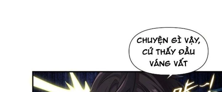 Hệ Thống Này Quá Không Đứng Đắn Chapter 7 - 147
