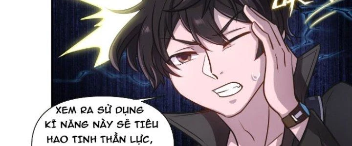 Hệ Thống Này Quá Không Đứng Đắn Chapter 7 - 148