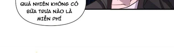 Hệ Thống Này Quá Không Đứng Đắn Chapter 7 - 149