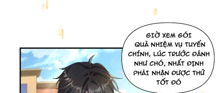 Hệ Thống Này Quá Không Đứng Đắn Chapter 7 - 150