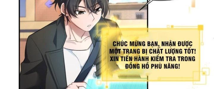 Hệ Thống Này Quá Không Đứng Đắn Chapter 7 - 151